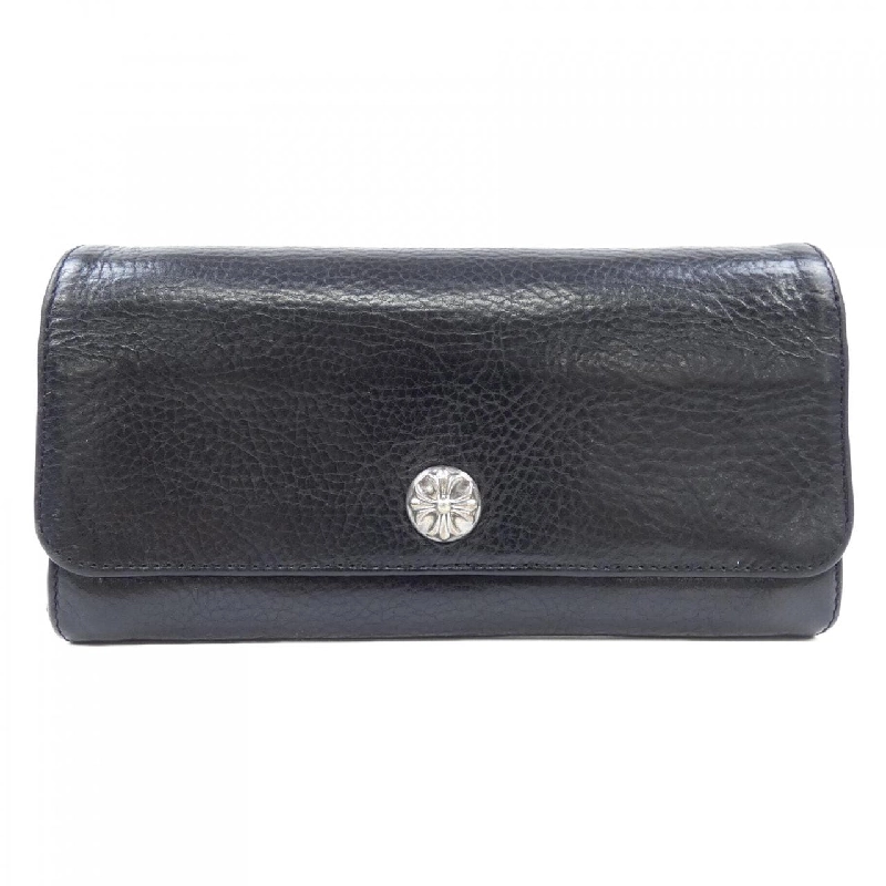 Ví CHROME HEARTS - Hàng hiệu Authentic 907492