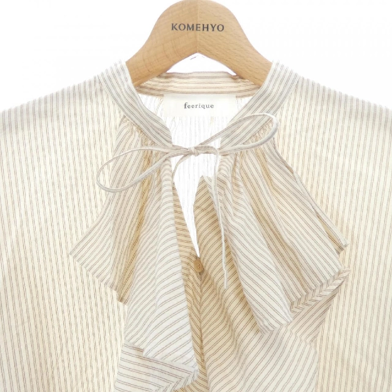 FREERIQUE Top - Hàng hiệu Chính hãng 773852