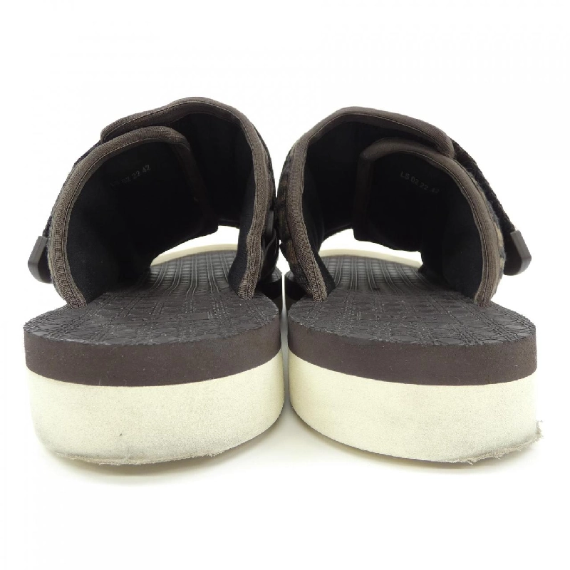 Dior DIOR Sandal - Hàng hiệu Authentic 904976