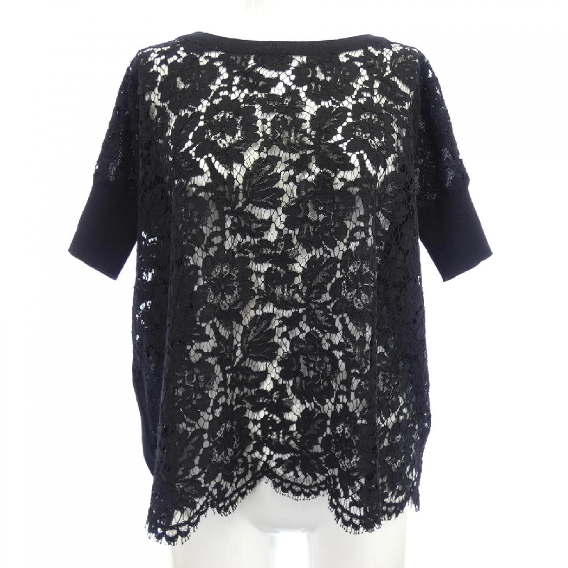 Áo thun VALENTINO - Hàng hiệu Authentic 826544