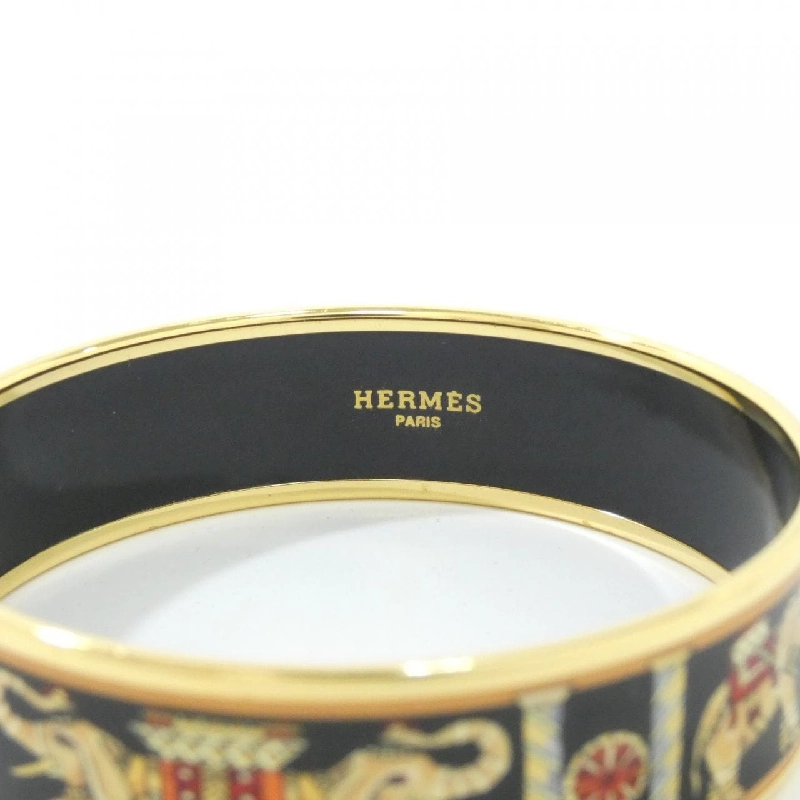 Băng đô Hermès - Hàng hiệu Authentic 807551