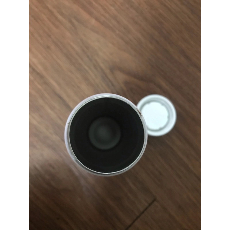 Bình nước giữ nhiệt nội địa Nhật thể tích 120 ML giữ nóng và lạnh từ THANH LÝ(hàng nhỏ) 463426