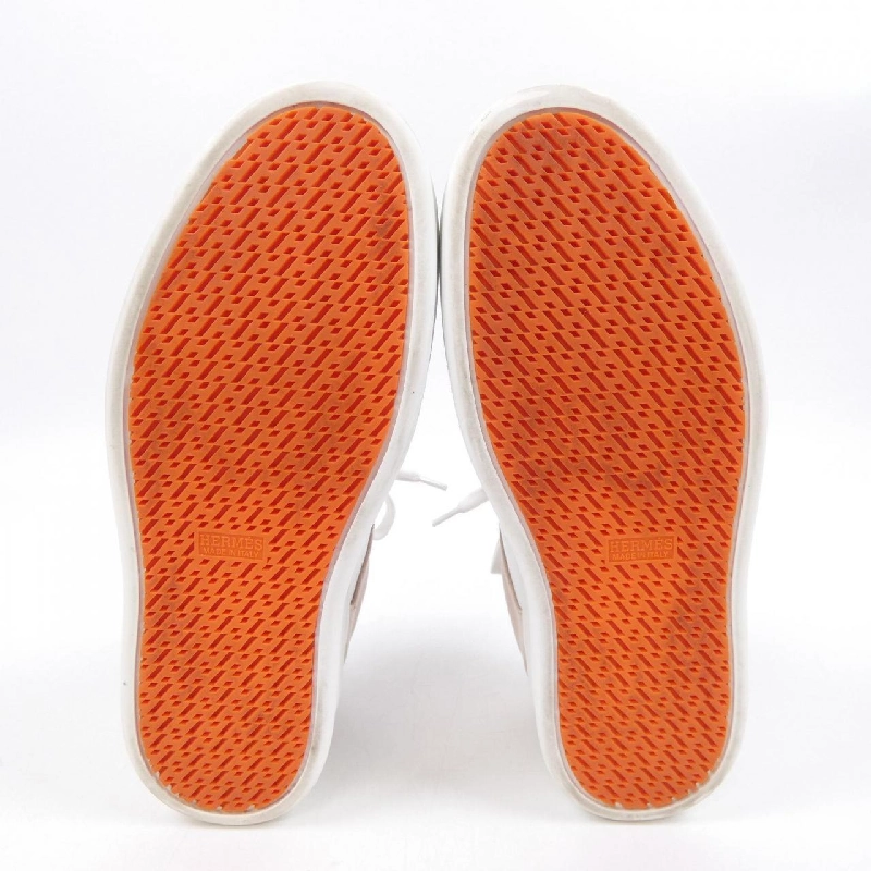 【Mã giảm giá】Giày thể thao HERMES 662343