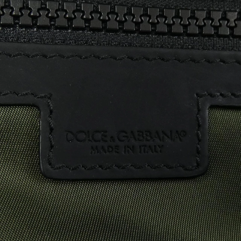 Dolce & Gabbana BM1760 BAG - Hàng hiệu Authentic 899954