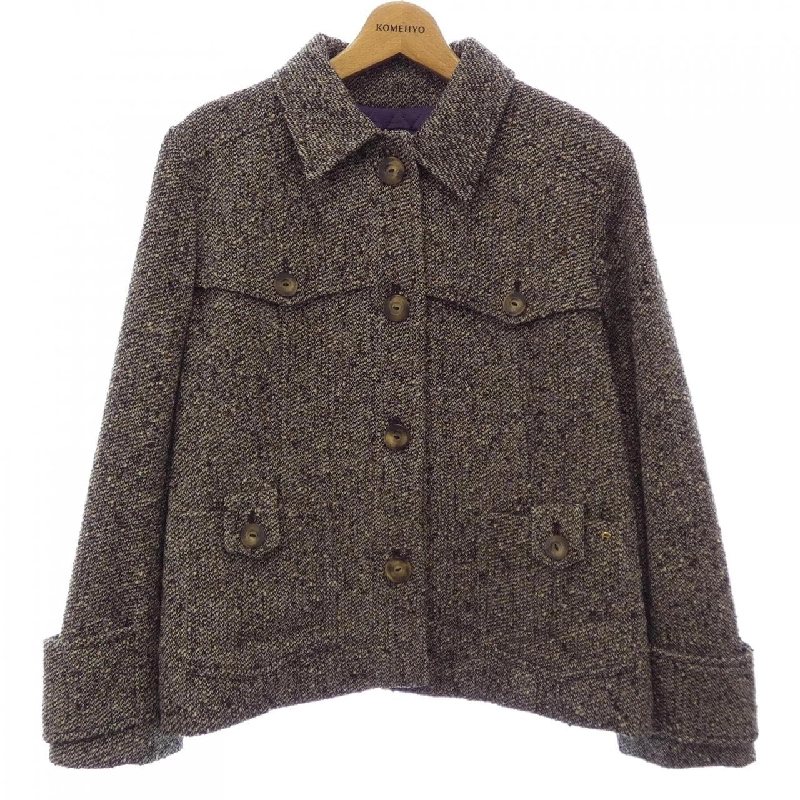 Áo khoác AIGNER 630441