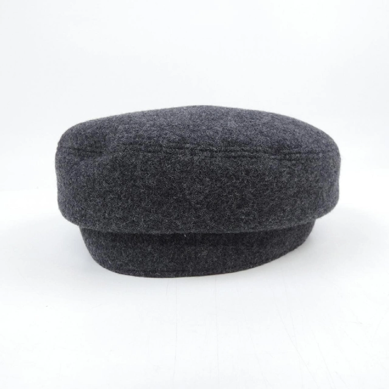 HERMES Cap Crude Cell H232042N - Hàng hiệu Authentic 834382