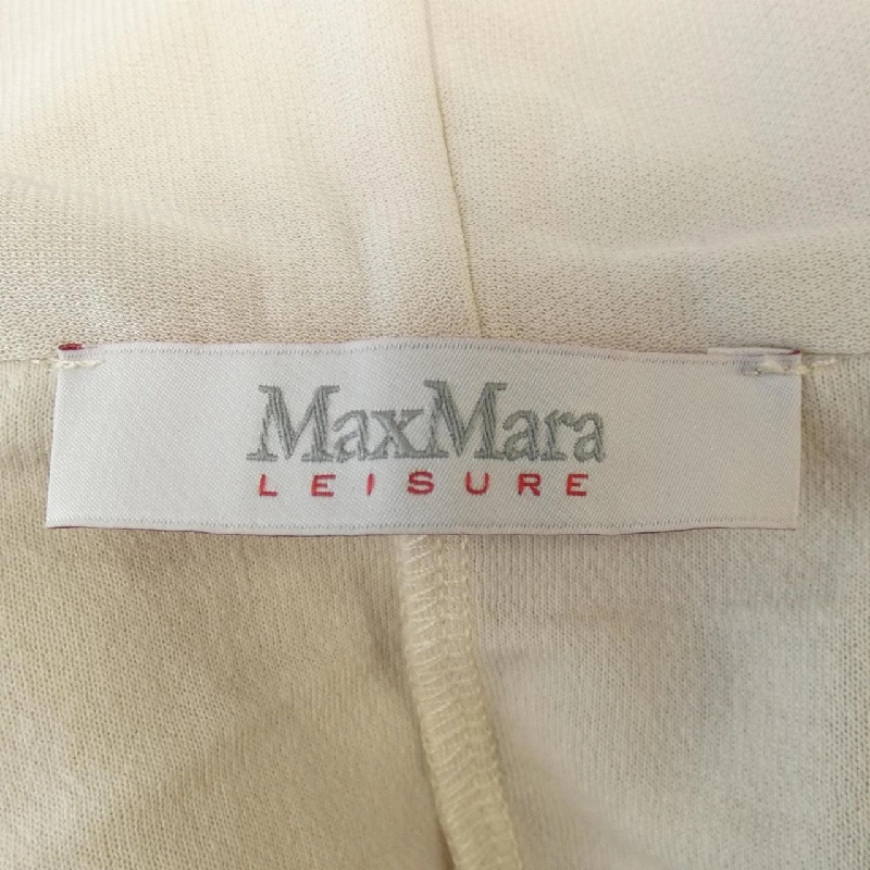 Max Mara LEISURE 36260616 Đầm - Hàng hiệu Chính hãng 811996
