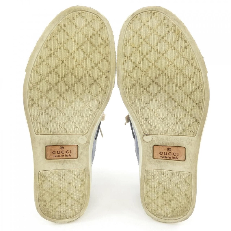 Giày GUCCI 308236 - Hàng hiệu Chính hãng 906790