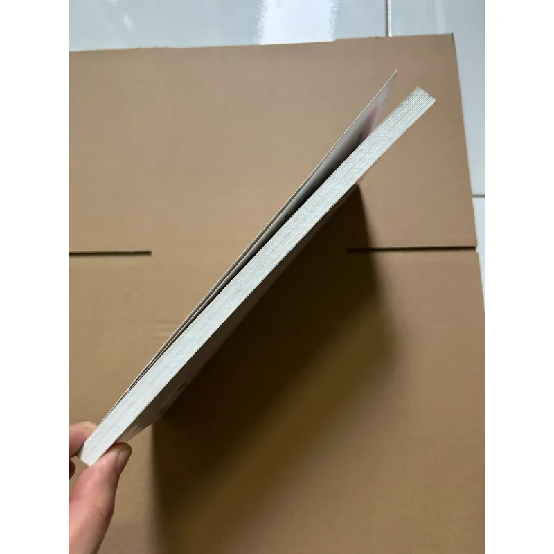 Incoterms 2010 Song ngữ Việt - Anh 748234