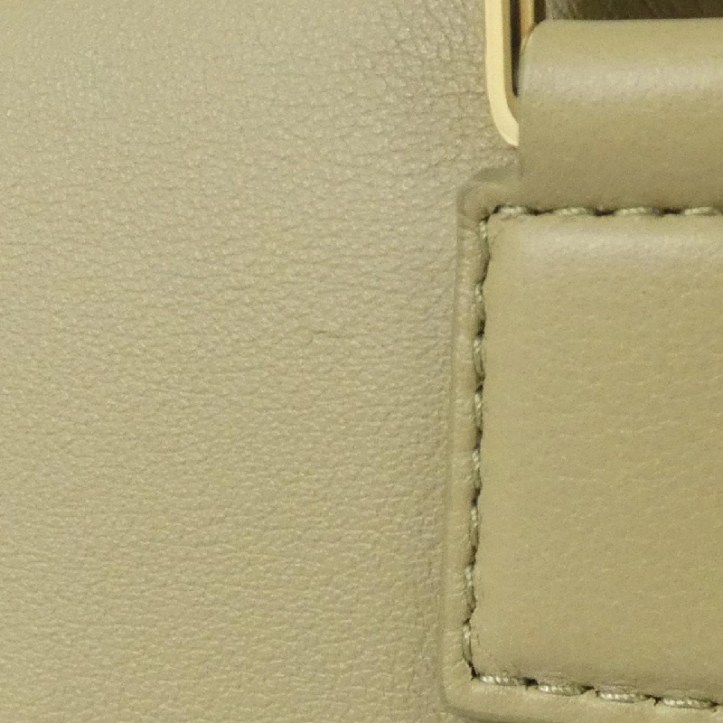 Loewe Amazona 16 Square A039N21X01 Túi - Hàng hiệu Chính hãng 805295