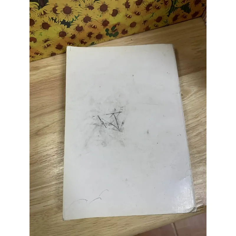 Thơ Và Danh Ngôn Về Sách 739058