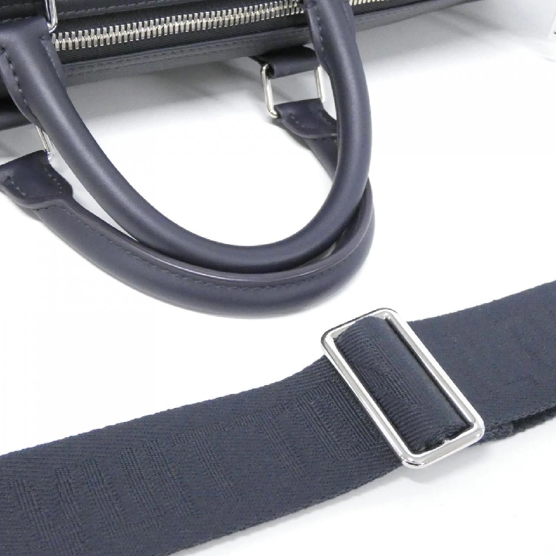 Louis Vuitton LV Aerogram Keepall Bandoulière 50cm M11693 Túi Boston - Hàng hiệu Chính hãng 771328