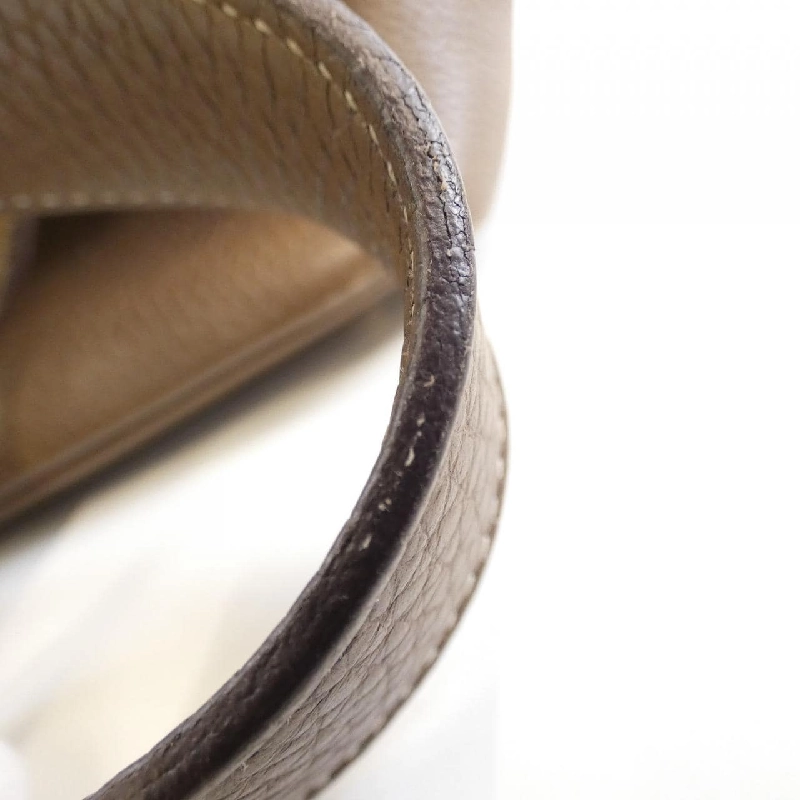 Túi Hermes Picotin Lock MM 060991CC 618623