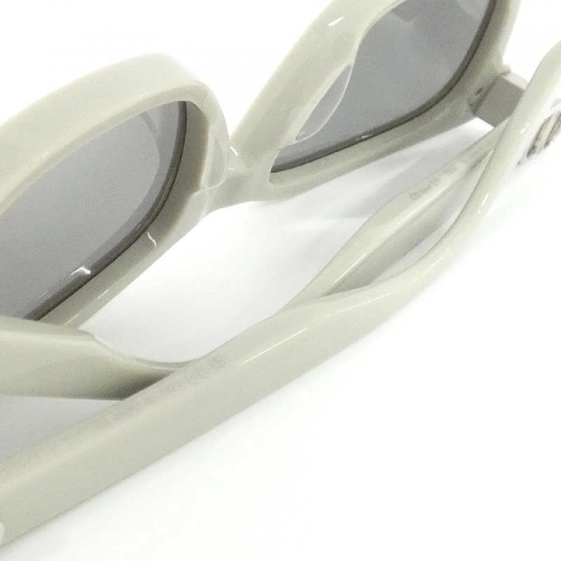 【Sản phẩm mới】Kính mát CD ICON S1I của Dior 625574