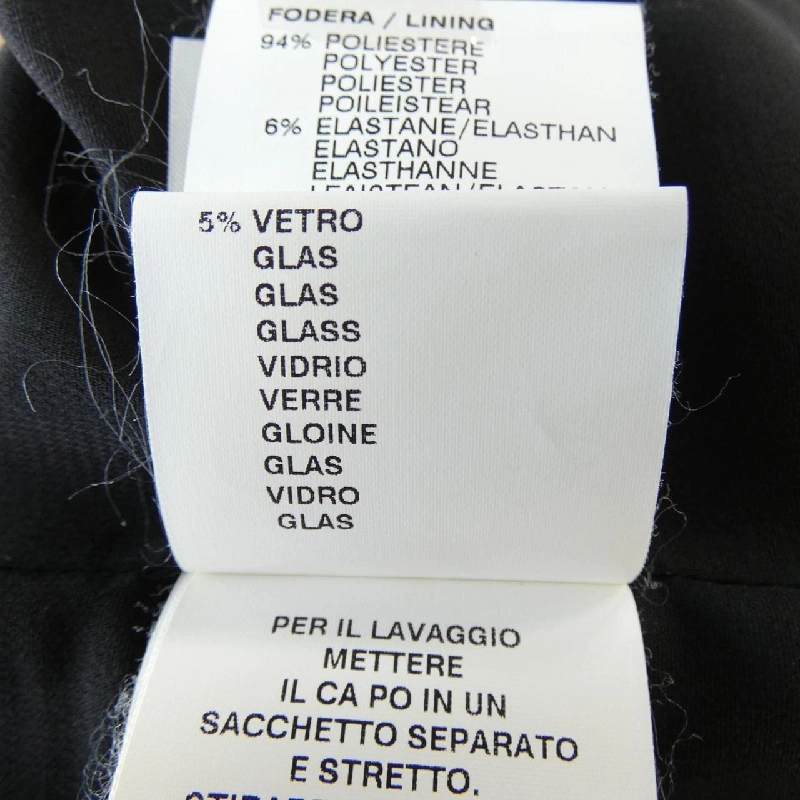 MSGM Top - Hàng hiệu Authentic 773968