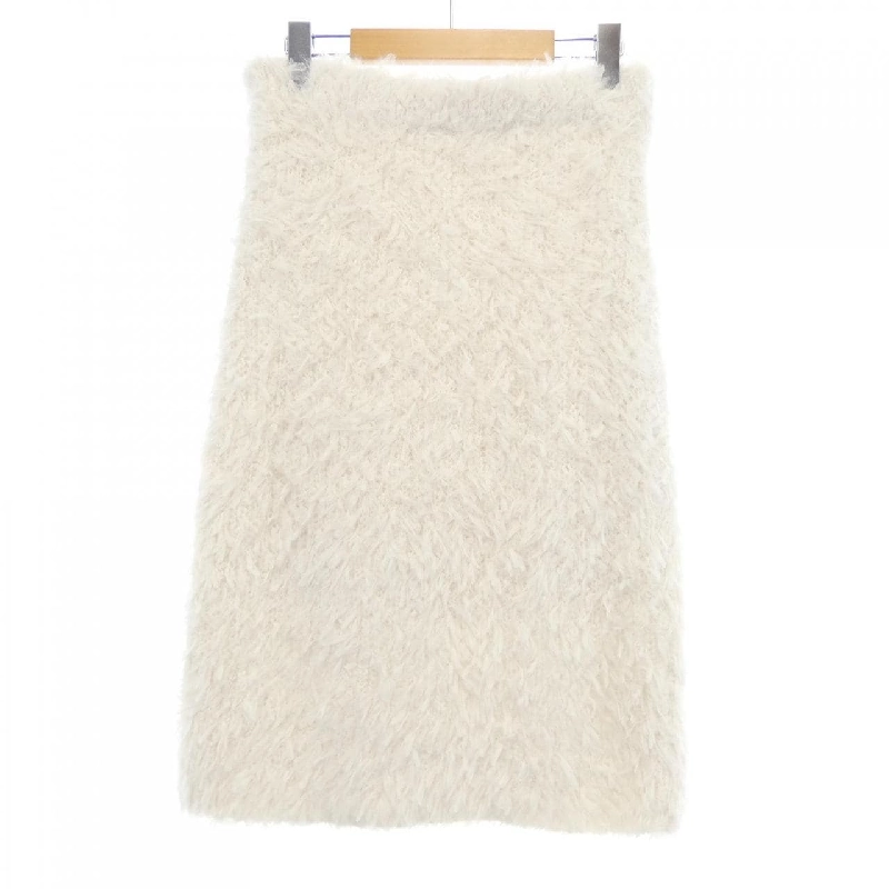 6ROKU Skirt - Hàng hiệu Chính hãng 812366