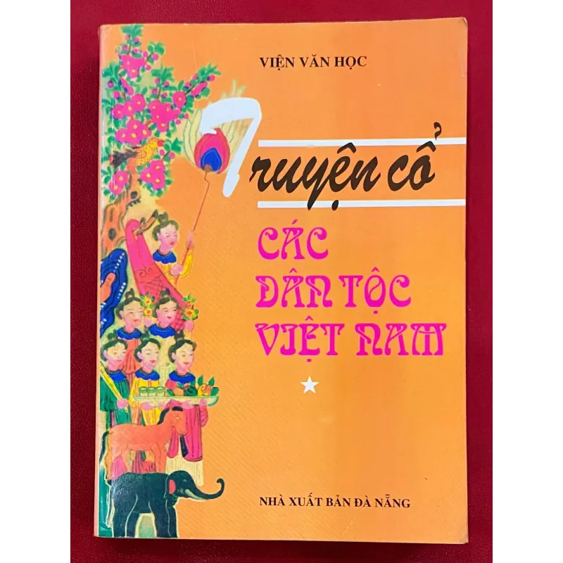 Combo truyện cổ tích ít gặp - 350k/05 cuốn và free ship 793191