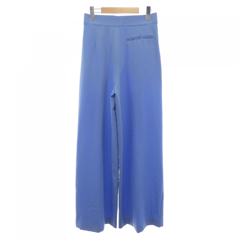 AZ FACTORY Set up - Hàng hiệu Chính hãng 829717