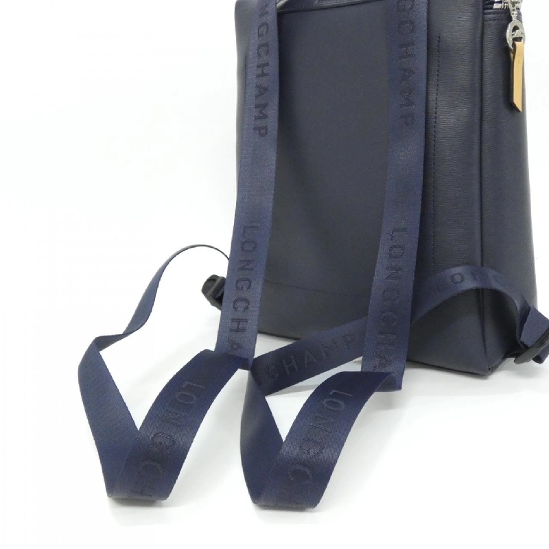 Longchamp Le Pliage City 1699 HYQ Ba lô - Hàng hiệu Chính hãng 801675