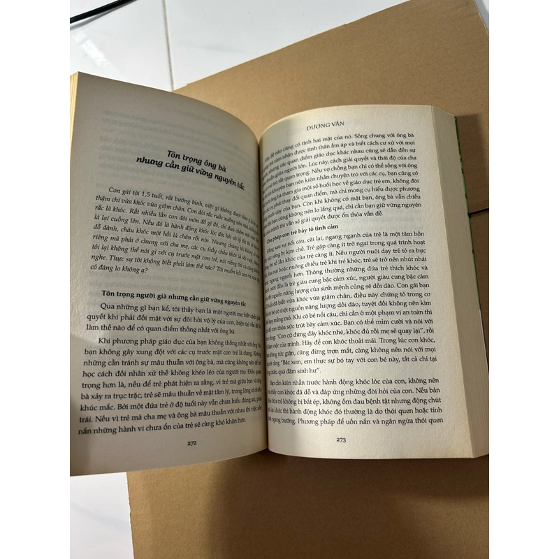 Mẹ luôn đồng hành cùng con 536330