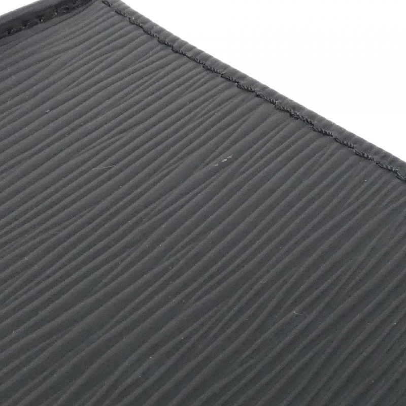 Túi xách Louis Vuitton Epi Petit Sac Plat M69441 615781