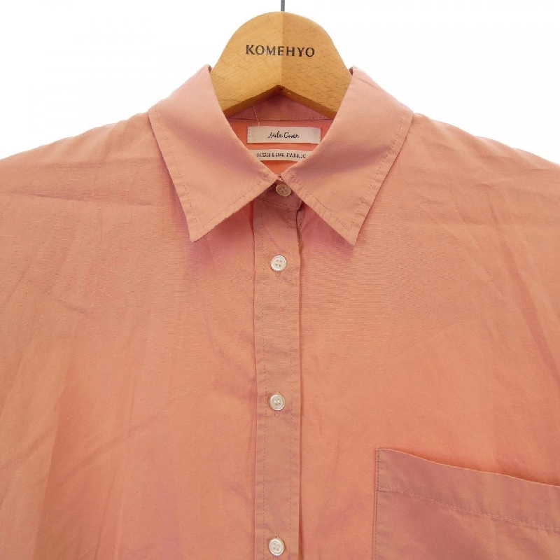 MILA OWEN Áo sơ mi - Hàng hiệu Authentic 823564