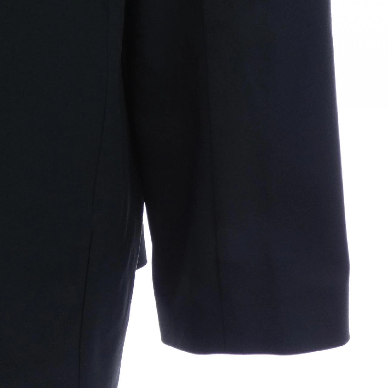 Jacket DESCENTE DU5FJKI1M - Hàng hiệu Authentic 887639