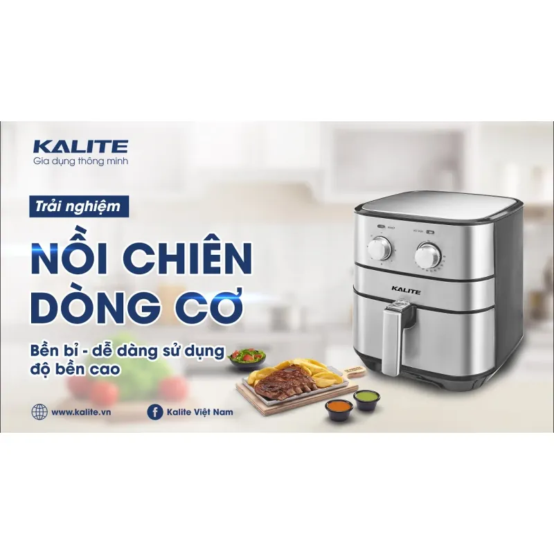 🍟 Muốn giảm mỡ? Dùng ngay Q5! 728694