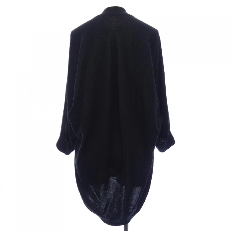 【Mã giảm giá】ROBES&CONFECTIONS Áo len 644392