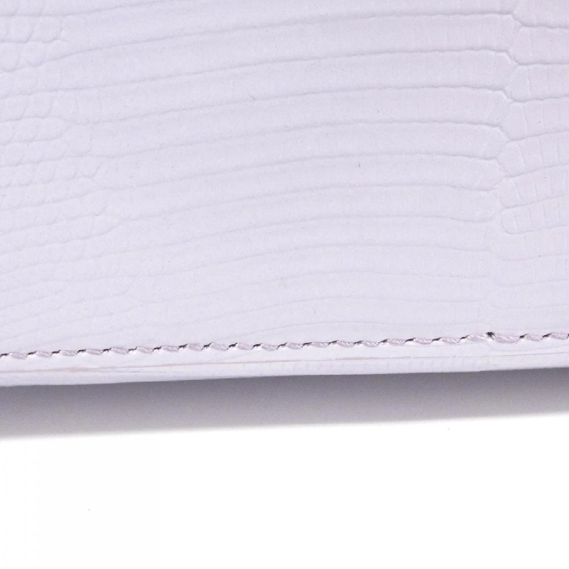 Túi Celine Mini Sèze 197984BFE 619709