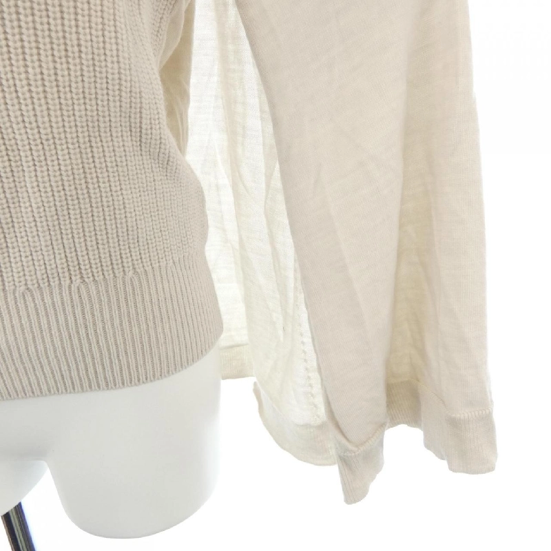 Martinique martinique áo len 632726