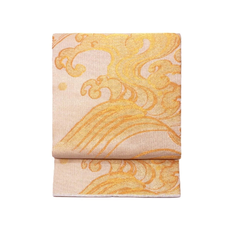 Đai túi - Hàng hiệu Authentic 873509