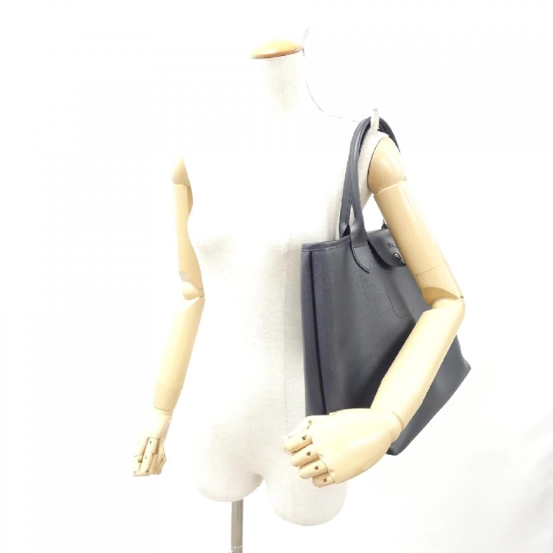 【Sản phẩm mới】Túi Longchamp Le Pliage City 10182 HYQ 619042