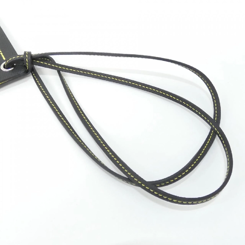 Hàng hiệu Authentic Hermès Ash Série Verso 083585CK - Kính đựng 773842