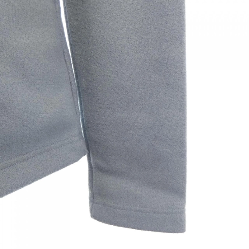 ELIN ニット - Hàng hiệu Authentic 824758