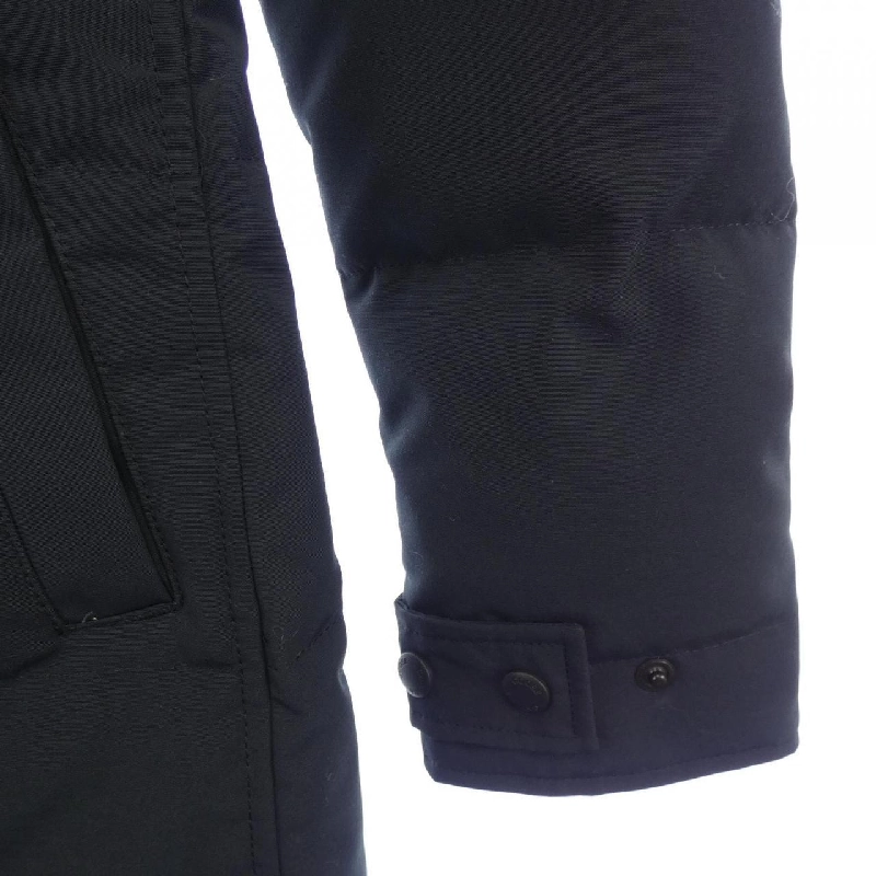 【Mã giảm giá】Áo khoác lông Canada Goose CANADA GOOSE 641826