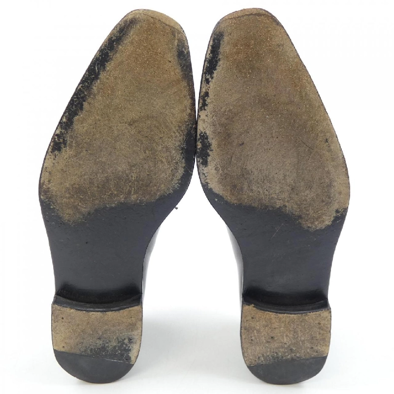 Giày Berluti - Hàng hiệu Authentic 905024