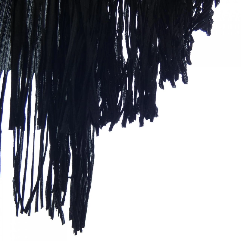 Váy ISSEY MIYAKE IM42FG243 648419