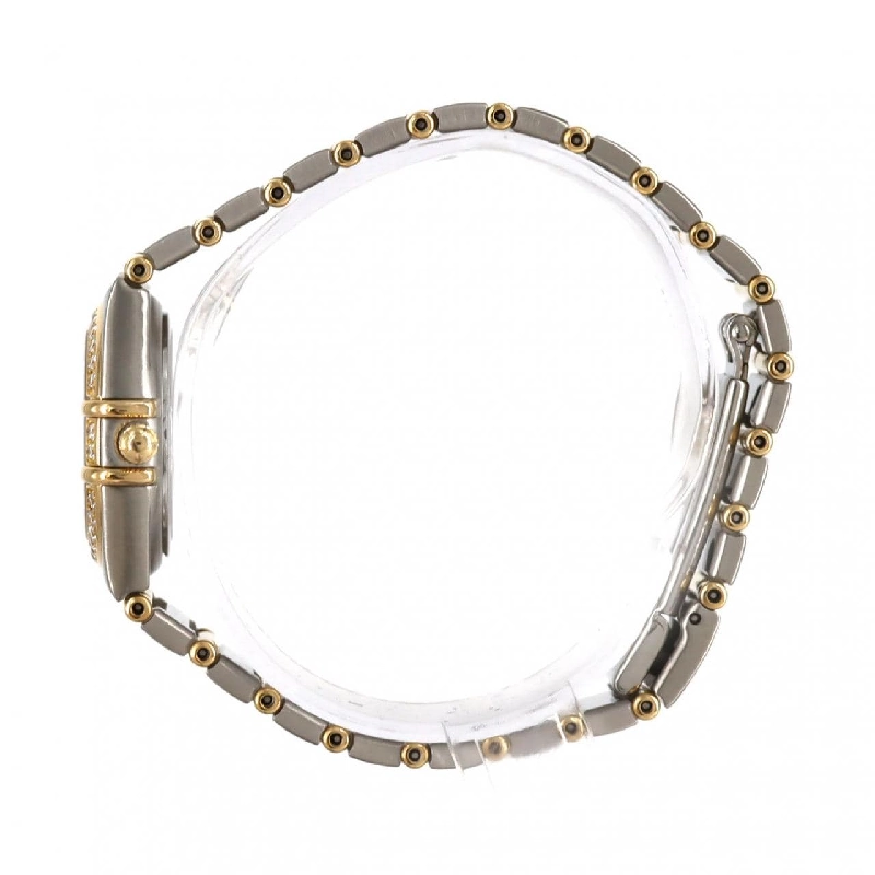 Đồng hồ Omega Constellation Mini Combi/D･12P 1267.75 SSxYG Quartz - Hàng hiệu Chính hãng 881554