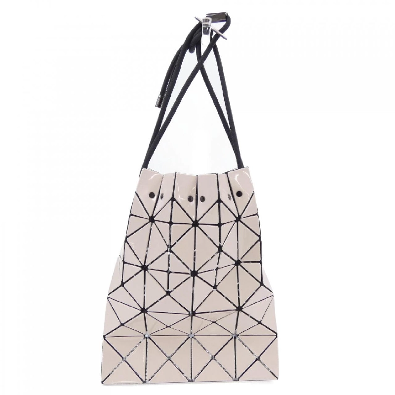 BAG BAOBAO BB11-AG058 656287