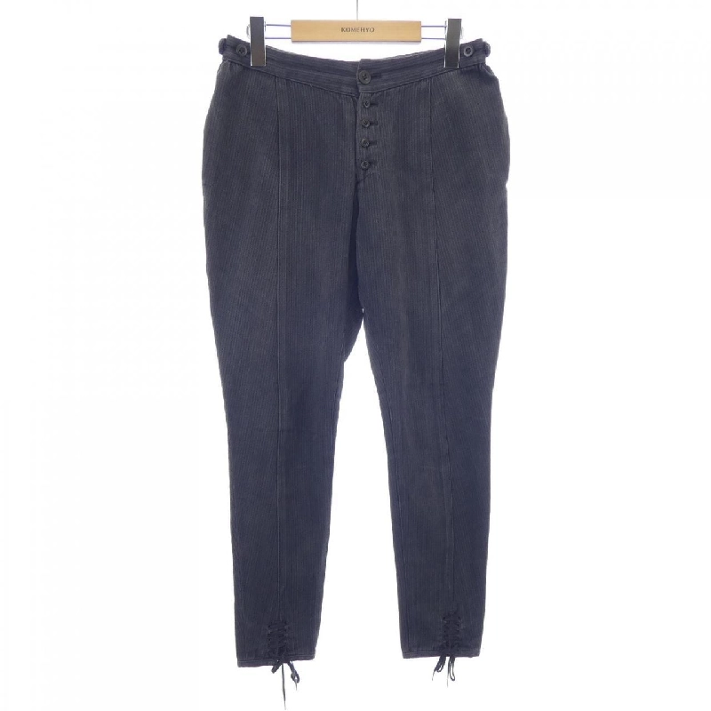 Quần áo và Khoa học ARTS&SCIENCE 646831