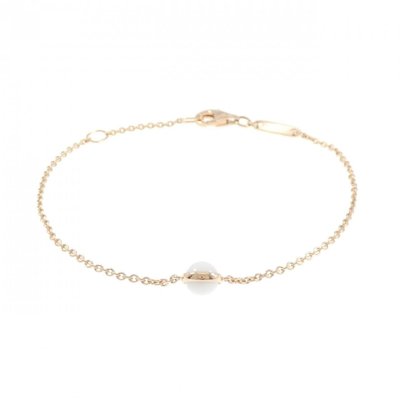 Vòng tay Piaget Possession 5mm - Hàng hiệu Chính hãng 846528