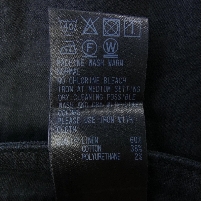 Quần jeans RED CARD - Hàng hiệu Authentic 818591