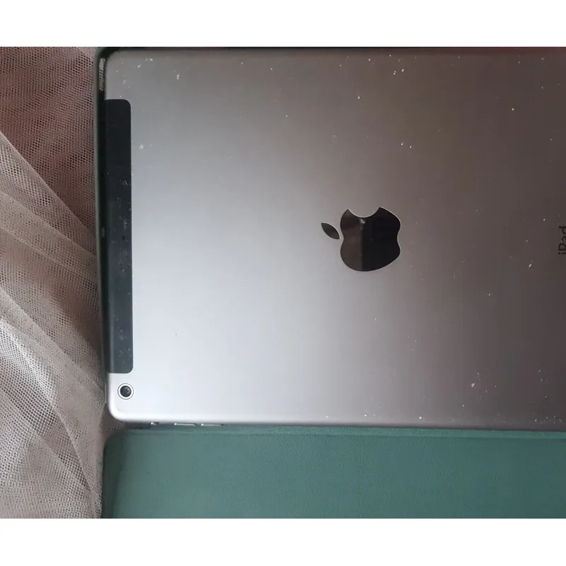 Ipad air (2013) 16gb 600377