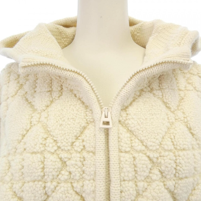 Jacket Christian Dior - Hàng hiệu Authentic 816014