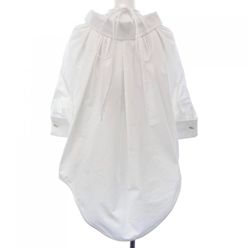 Gucci GUCCI 781712 ZAQMO Áo sơ mi 632053