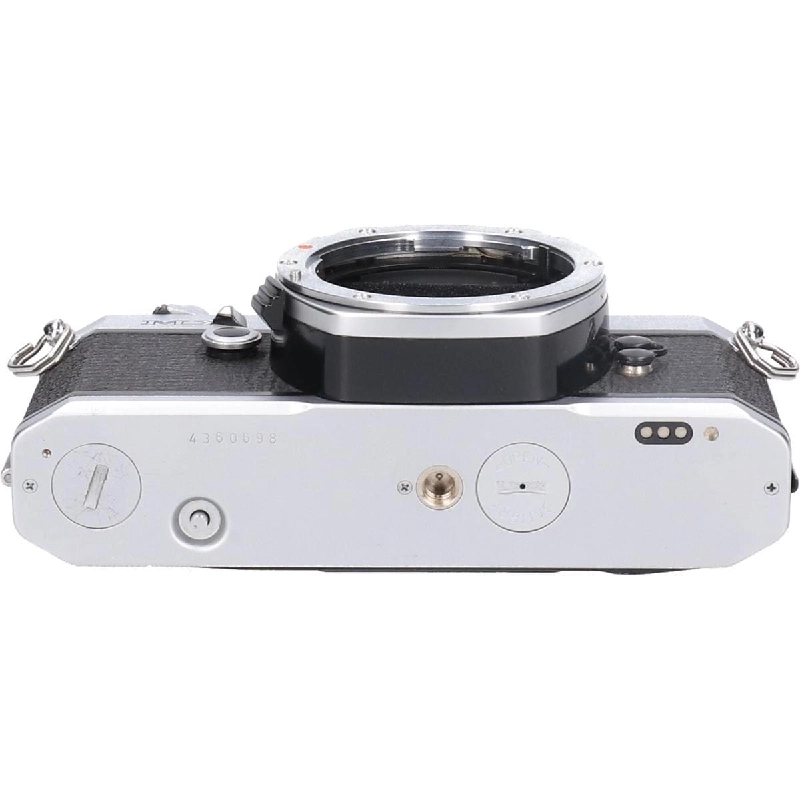 ＭＸ - Hàng hiệu Authentic 877025