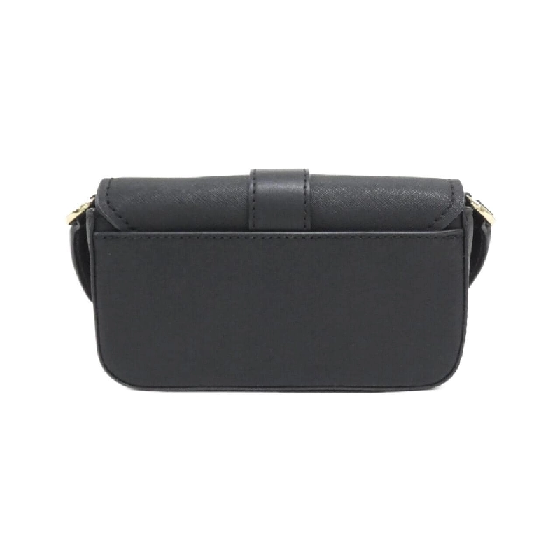 Túi đeo vai Michael Michael Kors GREENWICH 32S3GGRC1L - Hàng hiệu Authentic 613594