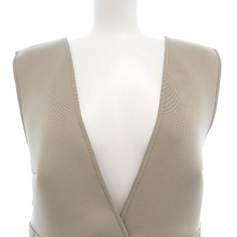 CELFORD CWC0214103 Đầm - Hàng hiệu Authentic 811458