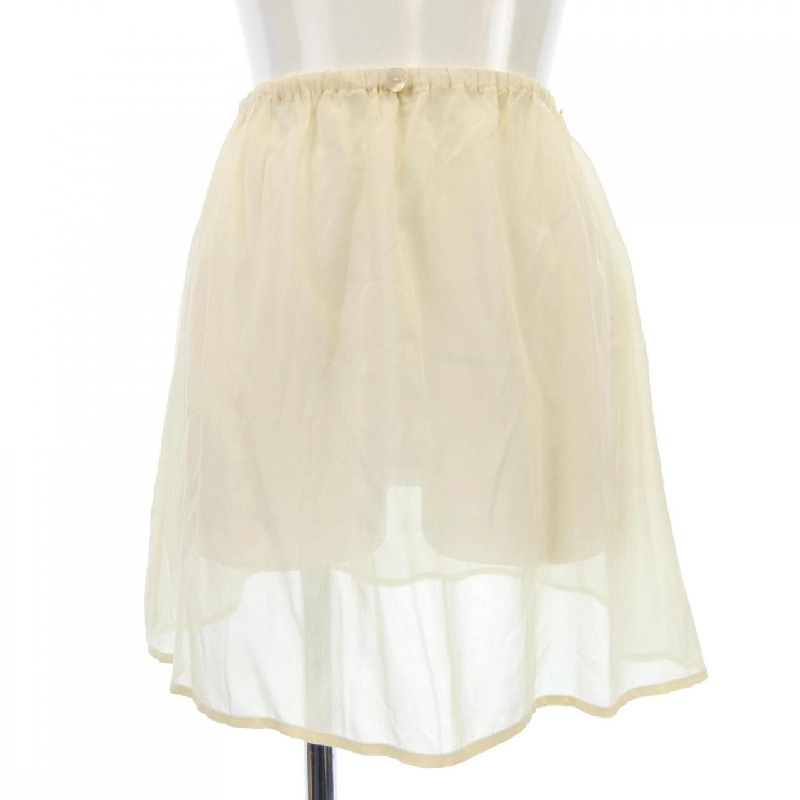 【Mã giảm giá】Gucci GUCCI Váy 655904